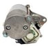 AS228000-5862 by DENSO - New Starter-IND-off-Road