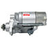 AS228000-5862 by DENSO - New Starter-IND-off-Road