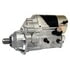 AS228000-1953 by DENSO - Starter Motor - 12V, 2.7kW