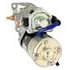 AS428000-0310 by DENSO - Starter - for MBE904 Engine