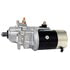 AS428000-0310 by DENSO - Starter - for MBE904 Engine