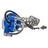 ASP5310-6606718 by DURAWRX - DuraWRX Blue Bird DEF (Diesel Exhaust Fluid) Sensor Head Assembly