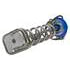 ASP5310-6606718 by DURAWRX - DuraWRX Blue Bird DEF (Diesel Exhaust Fluid) Sensor Head Assembly