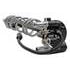 ASP-908-2317-449 by SHAW - Diesel Exhaust Fluid (DEF) Tank Header Assembly for Cummins / Navistar