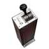 APSCO AVC-195-13 Multi-Purpose Hydraulic Control Valve Power Take Off (PTO)/Hoist Control Valve - without Integral PTO Valve,