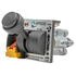 AVC-295-13 by APSCO - Power Take Off (PTO)/Hoist Control Valve - with PTO Valve, 13" Console