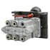 AVC-295-13 by APSCO - Power Take Off (PTO)/Hoist Control Valve - with PTO Valve, 13" Console