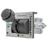 AVC-195-8 by APSCO - Power Take Off (PTO)/Hoist Control Valve - without Integral PTO Valve, 8" Console