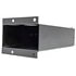 AVC-195-TG-13 by APSCO - Power Take Off (PTO)/Hoist Control Valve - 13" Console, with Tailgate Latch