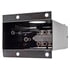 AVC-295-TG-8 by APSCO - HOIST/PTO/TG