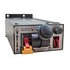 AVC-295-TGMT-13 by APSCO - Power Take Off (PTO)/Hoist Control Valve - with PTO and Tailgate Valve, 13" Console, Tarp Switch