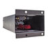 AVC-295-TGMT-13 by APSCO - Power Take Off (PTO)/Hoist Control Valve - with PTO and Tailgate Valve, 13" Console, Tarp Switch