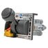 AVC-295-8 by APSCO - Power Take Off (PTO)/Hoist Control Valve - with PTO Valve, 8" Console