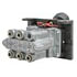AVC-295-8 by APSCO - Power Take Off (PTO)/Hoist Control Valve - with PTO Valve, 8" Console