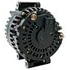 AVI160T2002-3 by LEECE NEVILLE - Alternator AVI