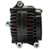 AVI160T2002-3 by LEECE NEVILLE - Alternator AVI