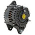 AVI2800J by LEECE NEVILLE - Alternator A160