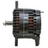 AVI2800J by LEECE NEVILLE - Alternator A160