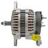 AVI555J by LEECE NEVILLE - Alternator - Clockwise, J-180 Mount, 12V, 170 AMP, Self-Excite