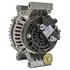 AVI555P by LEECE NEVILLE - Alternator - 12V, 170A, Pad Mount