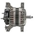 AVI555P by LEECE NEVILLE - Alternator - 12V, 170A, Pad Mount