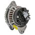 AVI555J by LEECE NEVILLE - Alternator - Clockwise, J-180 Mount, 12V, 170 AMP, Self-Excite