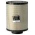 Donaldson B085011 Engine Air Filter DuraLite Air Filter - 11.00 in. body length, Primary Type, Round Style, Cellulose Media