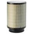 B085056 by DONALDSON - DuraLite™ Air Filter, Primary, Round