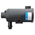 B065045 by DONALDSON - Cycloflow™ Air Cleaner, FKB