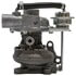 B31CAD-S0021B by IHI TURBO - IHI Turbocharger RHB31