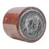 B40070 by BALDWIN - Engine Oil Filter - Lube Spin-on