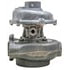 B51CND-S0039B by IHI TURBO - IHI Turbocharger RHB52