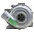 B51CND-S0039B by IHI TURBO - IHI Turbocharger RHB52