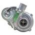 B32CAD-S0015B by IHI TURBO - IHI Turbocharger RHB31
