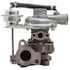 B32CAD-S0021B by IHI TURBO - IHI Turbocharger RHB31
