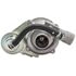 B32CAD-S0021B by IHI TURBO - IHI Turbocharger RHB31
