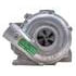 B52CND-S0099B by IHI TURBO - IHI Turbocharger RHB52HW