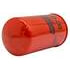 Baldwin B7091 Engine Oil Filter Full-Flow Spin-On Lube Oil Filter - used for Ford Tractors