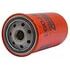 Baldwin B7091 Engine Oil Filter Full-Flow Spin-On Lube Oil Filter - used for Ford Tractors