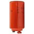 BF1350-SP by BALDWIN - Water Separator Spin-On Fuel Filter - used for Caterpillar Engines, Equipment