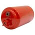 BF1350-SP by BALDWIN - FILTER