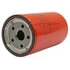 BF1350-SP by BALDWIN - FILTER
