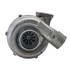 B62CND-S0027B by IHI TURBO - IHI Turbocharger RHB6A