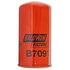 Baldwin B7091 Engine Oil Filter Full-Flow Spin-On Lube Oil Filter - used for Ford Tractors