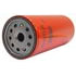 BF1359-SP by BALDWIN - FILTER