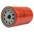 BF1373-SP by BALDWIN - FILTER