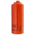 Baldwin BF1359-SP Fuel Water Separator Filter Fuel Water Separator Filter - used for Volvo Dump Trucks, Loaders