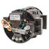 BLP3384H-MP by LEECE NEVILLE - Alternator - BLP, 24 Voltage, 140 Amperage Rating