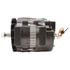 BLP3384H-MP by LEECE NEVILLE - Alternator - BLP, 24 Voltage, 140 Amperage Rating