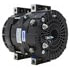 BLP4002H by LEECE NEVILLE - Brushless Alternator BLP/BLD